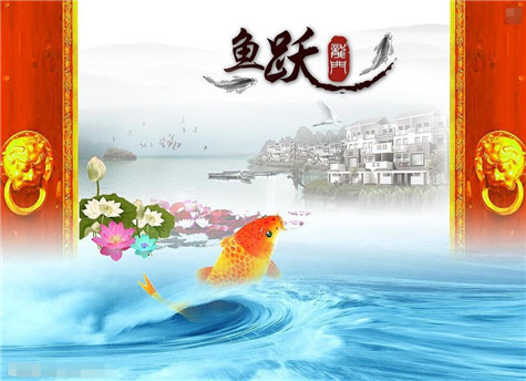 河南鋼模板廠家——沖吧少年，等你凱旋